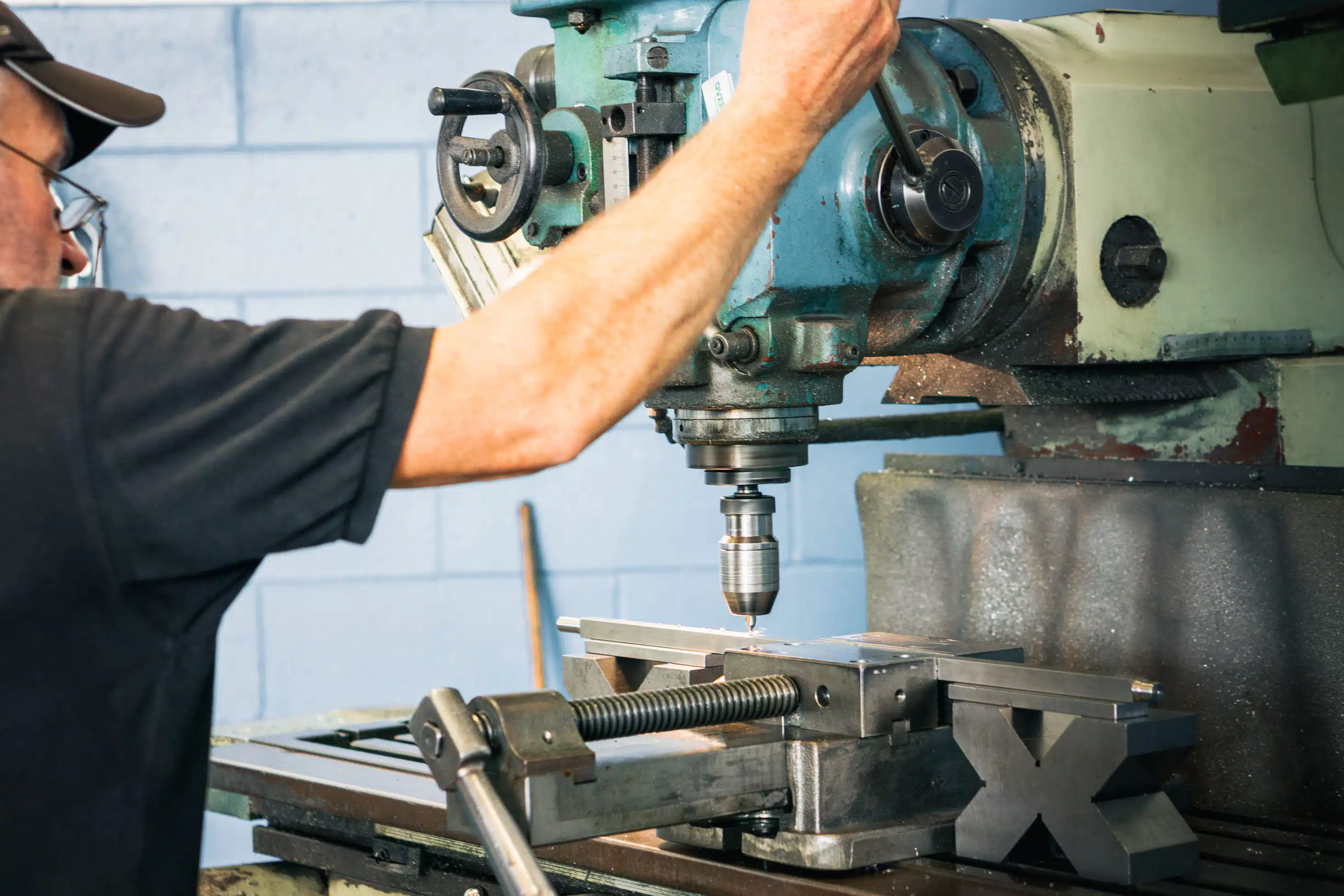 4Emme Meccanica (9 di 39)