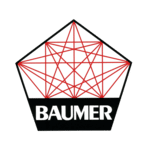 Logo Baumer(1)