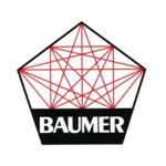 Logo Baumer(1)