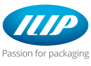 ilip-srl-passion-for-packaging-logo