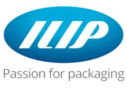 ilip-srl-passion-for-packaging-logo