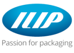 ilip-srl-passion-for-packaging-logo