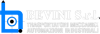 logo-12