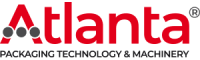 logo_atlanta-packaging-technology-e-machinery